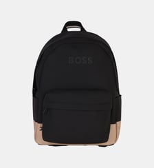 Sac à dos BOSS Kidswear