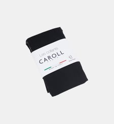 Collants jammie - Polyamide Caroll