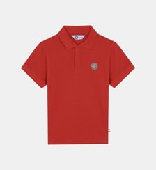 RPOB0323 Roland-Garros