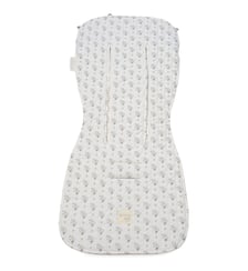 Assise pour poussette Walking Mum
