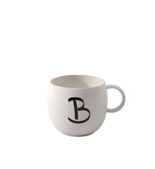 Mug avec anse B Villeroy & Boch
