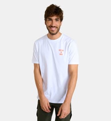 T-shirt MORGAN IBIZA Cala 1789