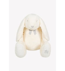 Constant le lapin -  110 cm Tartine Et Chocolat