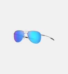 Lunettes de soleil Contrail OO4147 Oakley