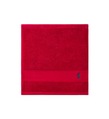 Serviette de bain  en coton Ralph Lauren Home