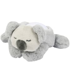 Veilleuse projecteur Lapidou Lapin Nattou