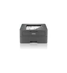 Imprimante laser HL-L2445DW Brother