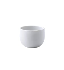 Tasse expresso ronde 9 cl Médard de Noblat