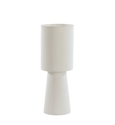 Lampe de table Raeni Light & Living