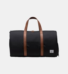 Sac de voyage Novel™ Duffle Herschel