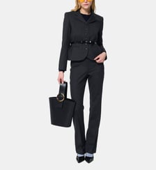 Veste Valoma Tara Jarmon