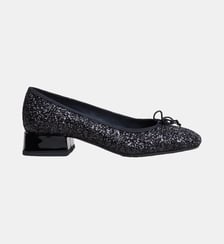 Ballerines Dybil à strass Jonak