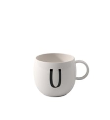 Mug avec anse U Villeroy & Boch