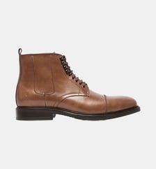 Boots Refuse 2 Kost Paris