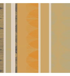 Serviette pur coton Garnier Thiebaut
