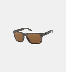 Lunettes de soleil polarisées HOLBROOK XL OO9417 Oakley