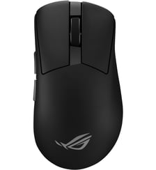 Souris Gamer Sans Fil ROG Gladius IV Ace Noir Asus
