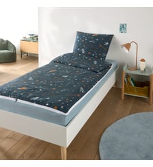 Caradou® sans couette La Redoute Interieurs