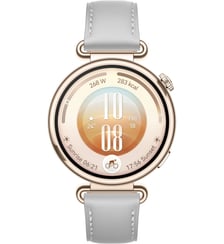 Montre connectée Watch GT7 41mm Grise Huawei