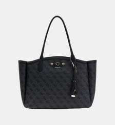 Sac fourre-tout Lindsey Guess