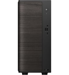 Unité centrale VM501MH-0R7260016W Asus
