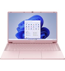 Ordinateur portable NX15R5-16PK512 15,6" AMD Ryzen 5 7430U 16 Go RAM DDR4 SSD 512 Go Thomson