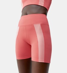 Short Moulant de Sport Performance BINDI Born Living Yoga