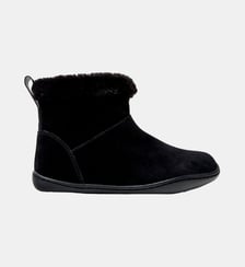 Bottines Peu Cami Camper