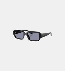 Lunettes de soleil Rectangulaire VO5693SU Vogue