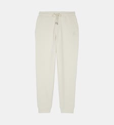 Bas de jogging ajusté The Kooples