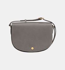 Sac bandoulière M - Épure Longchamp