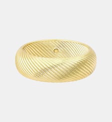Bracelet jonc   - Zaza Satellite