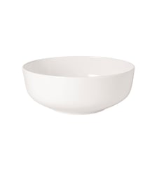 Saladier Villeroy & Boch