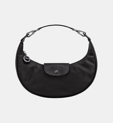 Sac porté épaule S - Le Pliage Xtra Longchamp