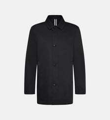 Imperméable droit Dolano Digel