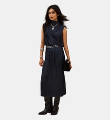 Robe Celea Ba&sh