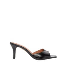 Mules Jonak