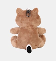 Porte-clé BOSS Kidswear