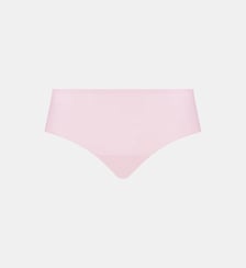 Shorty seconde peau Chantelle