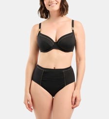 Bas de maillot de bain Speekaboo Shape Sans Complexe
