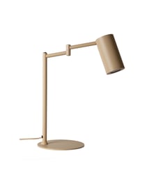 Lampe de Table Bilbao It's About Romi
