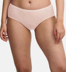 Shorty seconde peau Chantelle