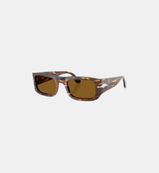 Lunettes de soleil Pillow PO3362S Persol
