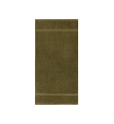 Serviette de bain  en coton Ralph Lauren Home