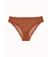 Slip BELLA Passionata