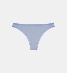 String CHARLOTTE Passionata