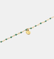 Bracelet MINI STONES Nilaï