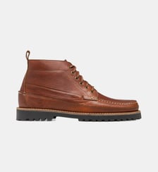 Chukka Boots Crispy Su Kost Paris