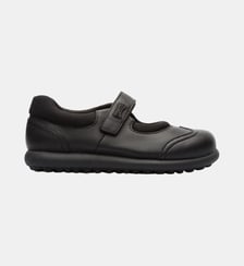 Ballerines cuir PELOTAS ARIEL Camper