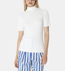 Pull Perla Tara Jarmon